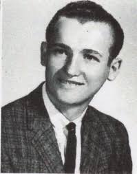 Class of 1966 + (Gordon Technical High School)