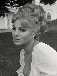 Barry Warren: Biofilmografía