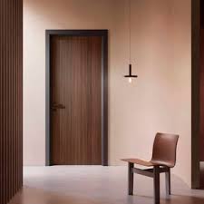 We did not find results for: Door Without Glazing All Architecture And Design Manufacturers Videos