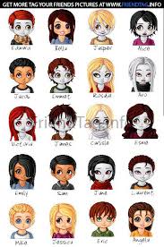 Image result for cartoon tag