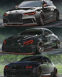 Audi Mercedes Benz Bmw Bmw Cars Bmw Cars