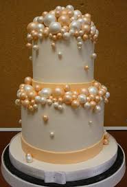 Champagne Bubble Cake Bubble Cake Champagne Cake Champagne Cake Design