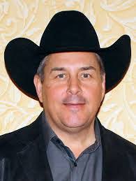 Rodeo: Steer Roping Champion Guy Allen Set For Old Fort Days Rodeo