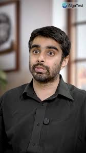 Watch the full podcast here: https://t.co/CIxaaHRpIk