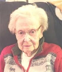 Obituary information for Mabel Dodge