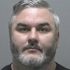 MEDIA RELEASE Issued: April 26, 2023 Contact: Lieutenant J.J. Brewer For  Immediate Release Public Information Officer New Hanover County Sheriff's  Office (910) 798-4191 Office (910) 297-9213 Cellular Human Trafficking The  New Hanover