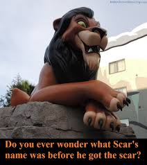 Lion King Characters And Experiences At Disney World Build A Better Mouse Trip Art of animation resort is a walt disney world value resort hotel with family suites and standard rooms themed to lion king, finding nemo, cars, and little mermaid.