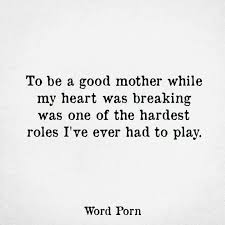 Pin By Boinilima Nilima On Mom E L Single Mother Quotes Mother Quotes Mommy Quotes