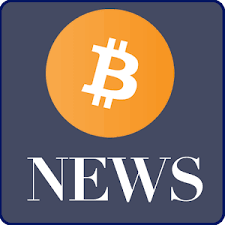 Crypto news is a news aggregator about cryptocurrency, mining, and blockchain. Steemit Cryptocurrency News Bitcoin News Cryptocurrency News Steemit