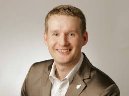 Interview mit Entwicklungspsychologe Prof. Dr. Malte Mienert