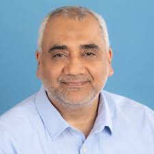 I am pleased to announce that I passed the Texas Specific Survey Exam and  am now licensed as a Registered Professional Land Surveyor. It has been a  long and difficult journey but