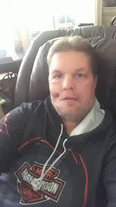 Two vehicle accident