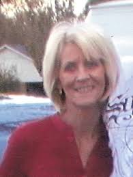 Obituary for Linda H. Sherbert