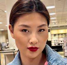 Services — Studio Matthew