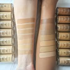 Shop Milani Conceal Perfect 2 In 1 Foundation In Singapore Coma Makeup