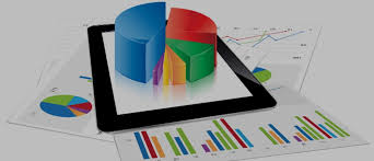 Basic inventory control desktop is a windowsbased and stock management application. Einfotree Plugin For Microsoft Access 21 Cfr Part 11 Compliance Cimcon Software