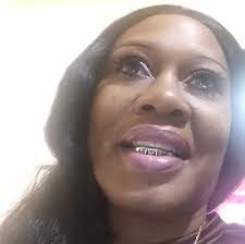 Dora Handford's Instagram, Twitter & Facebook