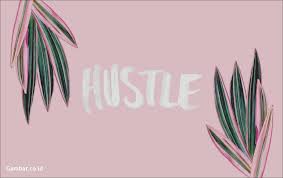 You can also upload and share your favorite cute laptop backgrounds. Wallpaper Laptop Tumblr Pink Hd