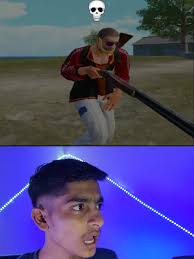 Bgmi ka victor hacker ban gaya 😱 hacker moment || #shorts #pubgmobile...