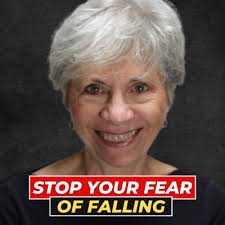 Overcoming Pelvic Floor Pain with Sandy Hilton DPT by Bob and Brad