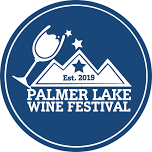 2026 Palmer Lake Wine Festival
