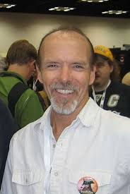 When the Villain Comes Home: Harbowy, Gabrielle, & Larry Dixon, Mercedes  Lackey, Lake, Jay, Alexa, Camille, Scott de Bie, Erik, Brenchley, Chaz,  Foster, Eugie, Sakmyster, David, Bilodeau, Marie, Greenwood, Ed:  9781897492499: Books -