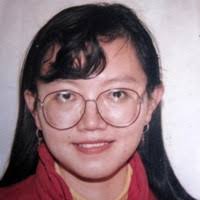 Allen Reitz Email & Phone Number