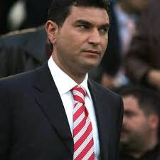 287 de rezultate pentru eticheta cristi borcea. Cristi Borcea Internat De UrgenÅ£Äƒ La Spitalul Floreasca Romania24 Ro