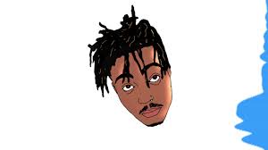 Free cliparts pictures provides you with 10 juice wrld drawing easy clip arts. Sk H Juice Wrld Drawing Easy Novocom Top