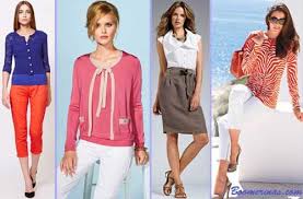 What To Pack For A Cruise To Europe Smart Casual Outfit Smart Casual Women Cute Casual Outfits