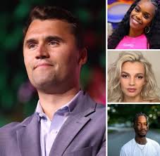 Spiritual Battle and Perseverance in Faith