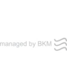 Bildergebnis für Roman Schramm