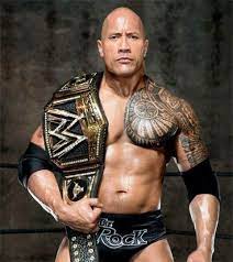 His rock star tattoos are classic black and grey and tell the story of his eventful career in music. Dwayne The Rock Johnson S 3 Tattoos Their Meanings Body Art Guru