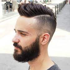 100 Cool Short Hairstyles And Haircuts For Boys And Men Cool Short Hairstyles Hair Styles Mens Hairstyles