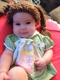 Happy 11th Birthday to my little twin 😻 Grace, you are the most  incredible, fun, loving, unique human that I've ever met. I love you so  much and I'm so proud of