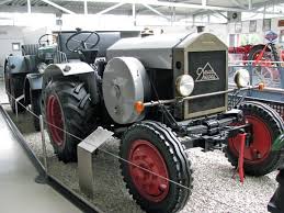 Deutz Mtz320 01m Traktoren Oldtimer Traktoren Deutz