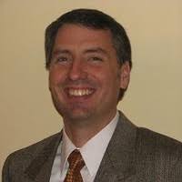 300+ profilů „Vosler“