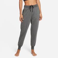 Maybe you would like to learn more about one of these? Joggings Et Pantalons De Survetement Pour Femme Nike Fr