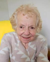 Search Donna King Obituaries and Funeral Services