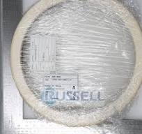0200-00261 : RUSSELL ENG