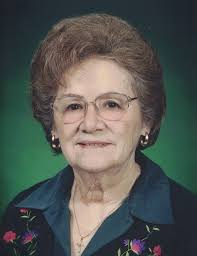 Obituary information for Elvira F. Maglicco