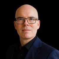 Andy Giles's Instagram, Twitter & Facebook