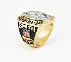 Pin By Dallasgirl627 On Nfl Store Dallas Cowboys Cowboys Dallas Cowboys Football
