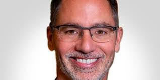 Arvind Ramakrishnan's Instagram, Twitter & Facebook