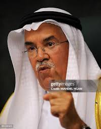 1,439 Riad Ali Stock Photos, High-Res Pictures, and Images