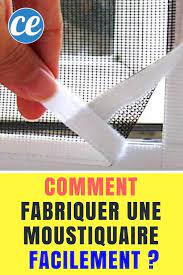 epingle sur bonnes idees astuces