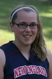 2010 Field Hockey Roster