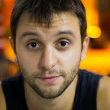 Stream All In The Mind (Remastered 2004) by The Verve