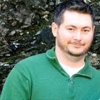 Michelle Bloomer's Instagram, Twitter & Facebook