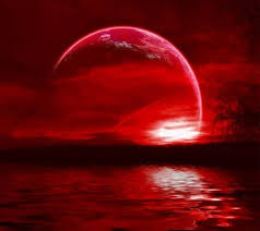 That stupid voice clip is burned into my brain. Blood Moon Wallpaper Download To Your Mobile From Phoneky
